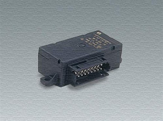 Regulator, lyshøyderegulering - 710307870001 MAGNETI MARELLI - 1408207426, A1408207426, 0307870001
