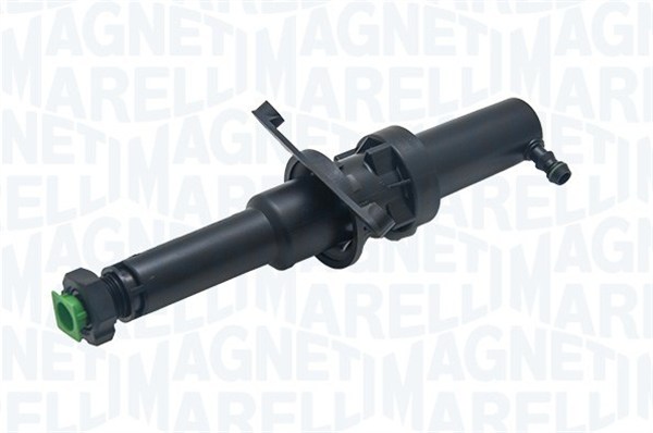 Lyktespyler - 711307030175 MAGNETI MARELLI - A2208601347
