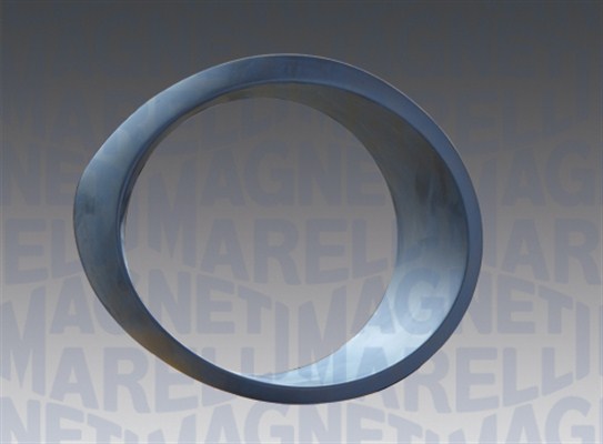Bakblende - 714021569917 MAGNETI MARELLI - 71752164