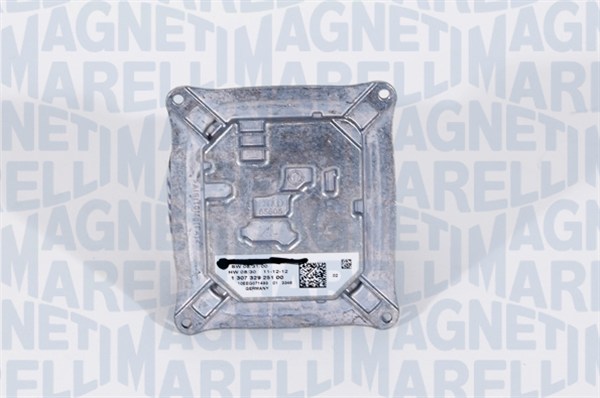 Styreenhet, belysning - 711307329251 MAGNETI MARELLI - A2218706389