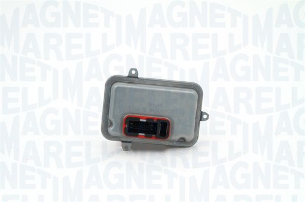 Styreenhet, belysning - 711307329326 MAGNETI MARELLI - A2519004600, A25190127900