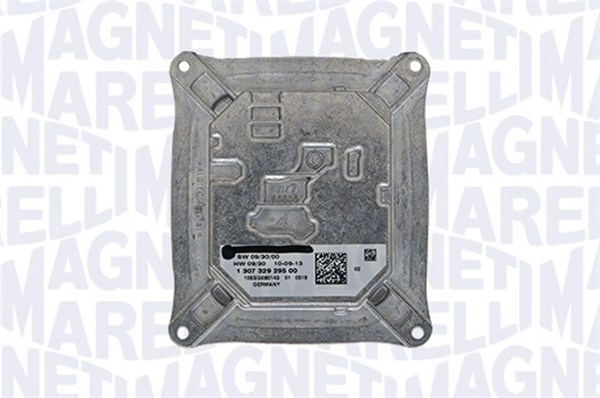 Styreenhet, belysning - 711307329295 MAGNETI MARELLI - A2168203789