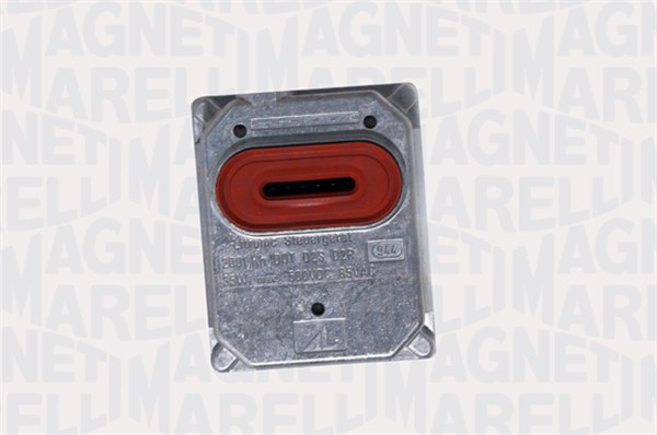 Styreenhet, belysning - 711307329023 MAGNETI MARELLI - 1J0941641, 61358376273, 99363119302