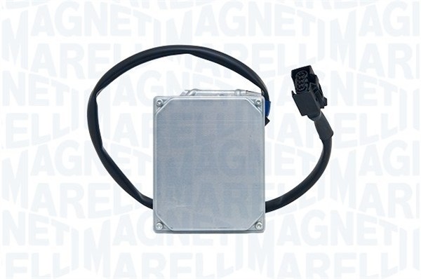 Styreenhet, belysning - 711307329039 MAGNETI MARELLI - A2028207026