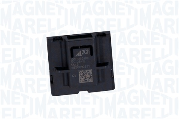 Styreenhet, kurvefrontlys - 711307329341 MAGNETI MARELLI