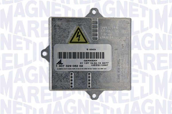 Styreenhet, belysning - 711307329082 MAGNETI MARELLI - A2308201926, A2308208426