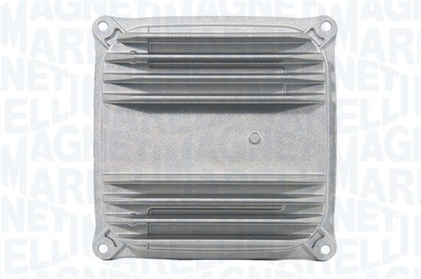 Styreenhet, belysning - 711307329501 MAGNETI MARELLI - A2189009203