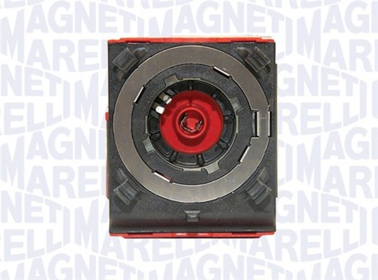 Styreenhet, belysning - 711307329076 MAGNETI MARELLI - 1358618, 1T0941471, 30655979