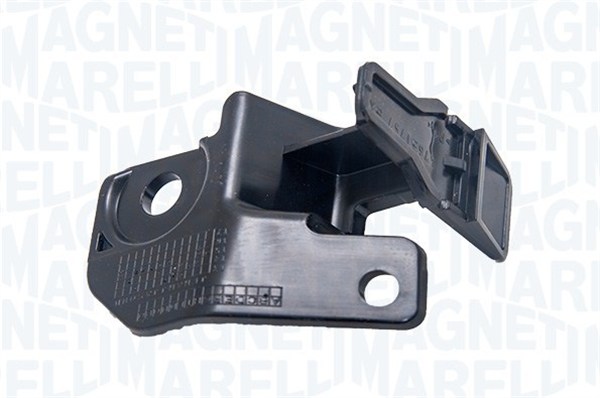 Feste, hovedlyskaster - 712476411129 MAGNETI MARELLI - DK621-3D096-AB, LR049181, LR054698