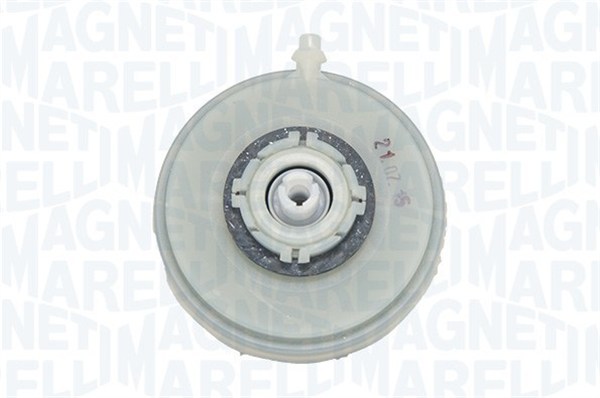 Justeringselement, lyshøyderegulering - 710307650006 MAGNETI MARELLI - 0008009775, A0008009775, A1298002475