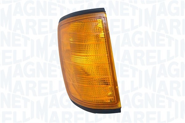 Blinklys - 711305233109 MAGNETI MARELLI - 0008207121, 1248201221, 711305233109
