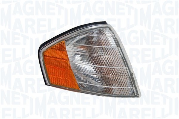 Blinklys - 711315106915 MAGNETI MARELLI - A1298260643, 1315106915, 3039902