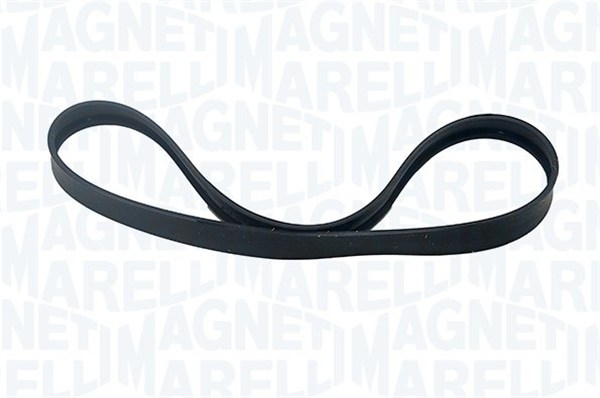 Tetning, hovedlyskaster - 711300212023 MAGNETI MARELLI - 91163196700, 1300212023