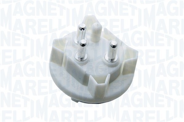 Forbindelsesstykke - 711300636161 MAGNETI MARELLI - A0008269582, A0018260282, 1300636161