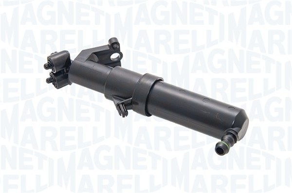 Lyktespyler - 710308011011 MAGNETI MARELLI - A2038600647