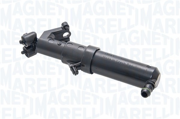 Lyktespyler - 710308011010 MAGNETI MARELLI - A2038600547