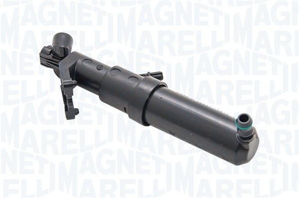Lyktespyler - 710308011040 MAGNETI MARELLI - A1698601247