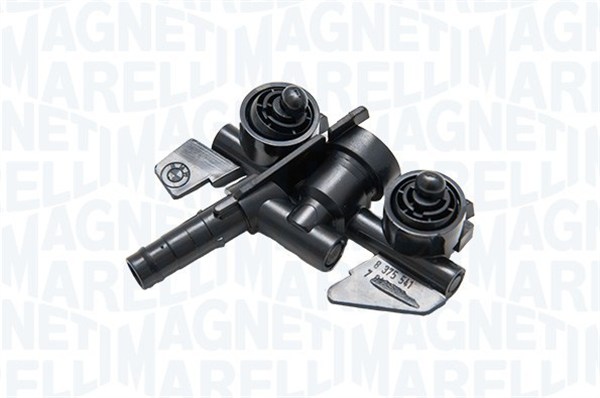 Lyktespyler - 711300510003 MAGNETI MARELLI - 61674290867, 61678375541