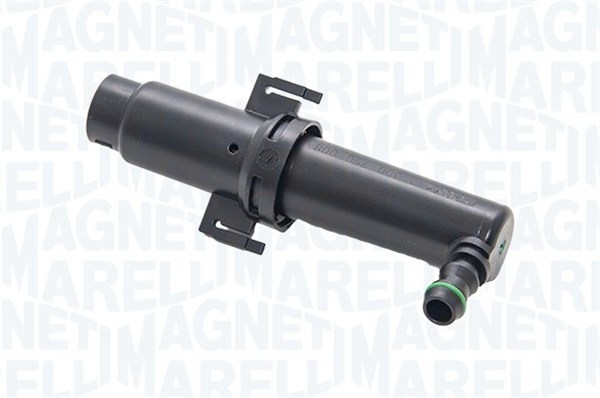 Lyktespyler - 711307030424 MAGNETI MARELLI - 5N0955978