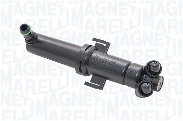 Lyktespyler - 711307030471 MAGNETI MARELLI - 8R0955101