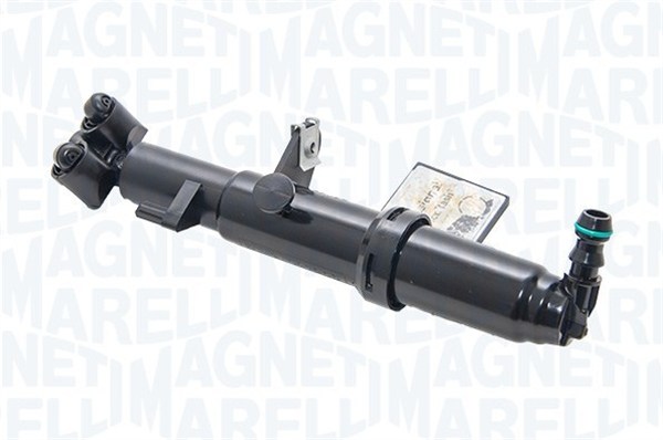Lyktespyler - 711307030448 MAGNETI MARELLI - A2218601347