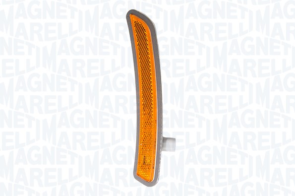 Konturlys - 715102175800 MAGNETI MARELLI - 63137298337, 1.02.175.80