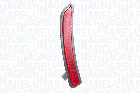 Konturlys - 715102177800 MAGNETI MARELLI - 63217297547, 1.02.177.80