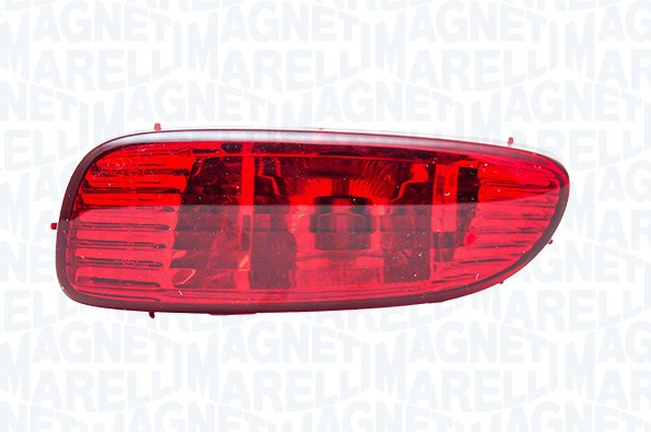 Baklys - 715104262000 MAGNETI MARELLI - 63247350008, 1.04.262.00
