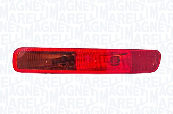 Baklys - 715104268000 MAGNETI MARELLI - 63217352158, 1.04.268.00