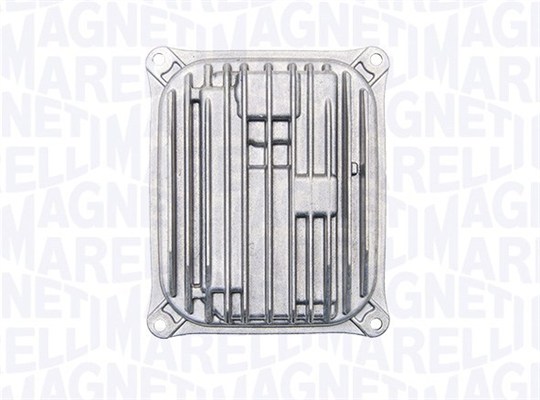 Styreenhet, belysning - 711470000236 MAGNETI MARELLI - A2189004406
