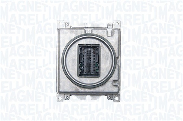 Styreenhet, belysning - 711470000331 MAGNETI MARELLI - 5TA998571D, 7PP941571AE000