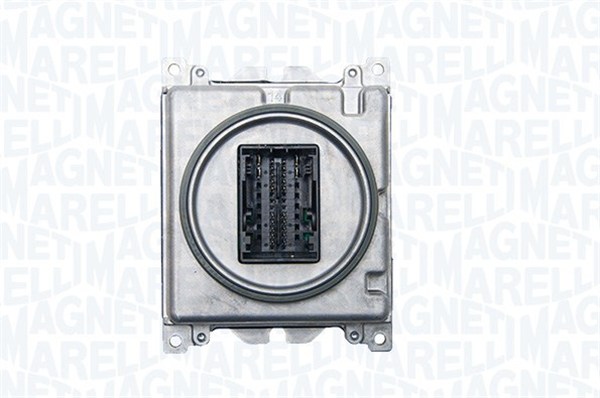 Styreenhet, belysning - 711470000332 MAGNETI MARELLI - 5TA998571E, 7PP941571AE000