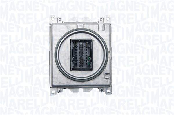 Styreenhet, belysning - 711470000449 MAGNETI MARELLI - 5NA998571, 7PP941571AE000