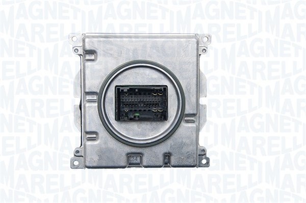 Styreenhet, belysning - 711470000451 MAGNETI MARELLI - 5NA998572