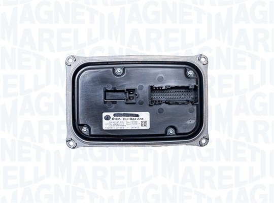 Styreenhet, belysning - 711470000809 MAGNETI MARELLI - A2229003013