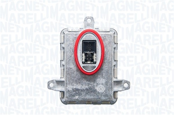 Styreenhet, belysning - 711470000997 MAGNETI MARELLI - 1669002800, A1669002800