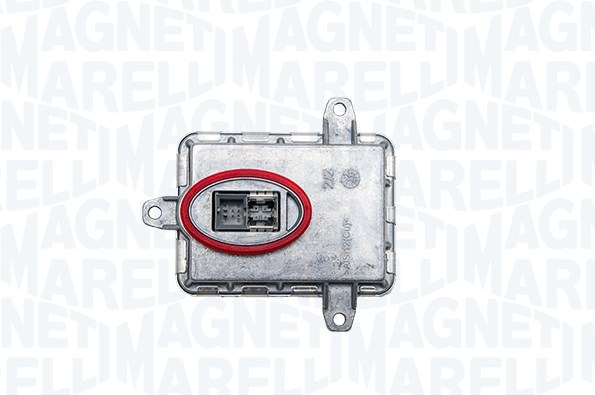 Styreenhet, belysning - 711470000998 MAGNETI MARELLI - A2229003300