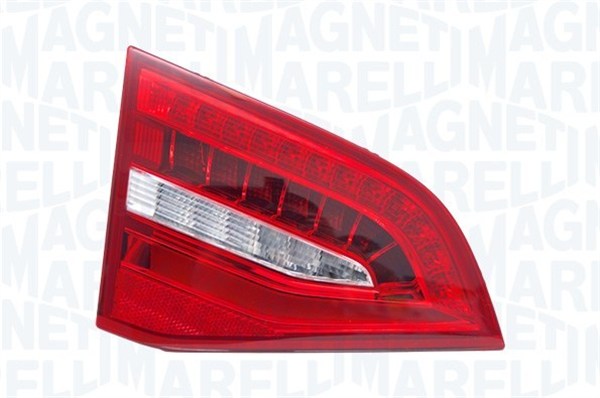 Baklys - 714081130701 MAGNETI MARELLI - 8K9945093E, 0355923