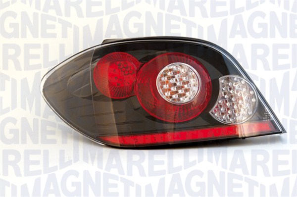 Baklys - 714025700806 MAGNETI MARELLI