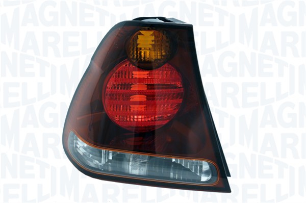 Baklys - 714028331802 MAGNETI MARELLI - 63216934162, 0319317244, 0648928