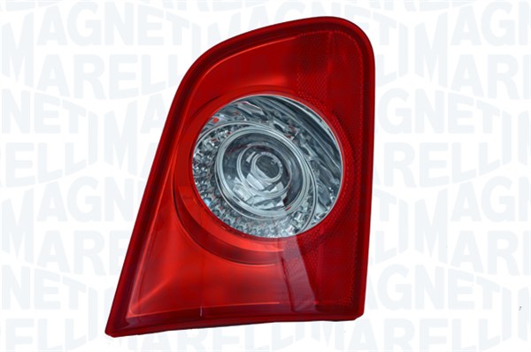 Baklys - 714027440701 MAGNETI MARELLI - 3C9945093, 0319381703, 2NE354323-011