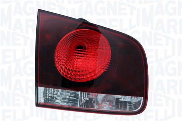 Baklys - 714028260112 MAGNETI MARELLI - 7L6945093K, 7L6945093T, 0319351105
