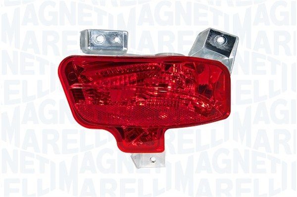 Baklys - 714021450701 MAGNETI MARELLI - 13278790
