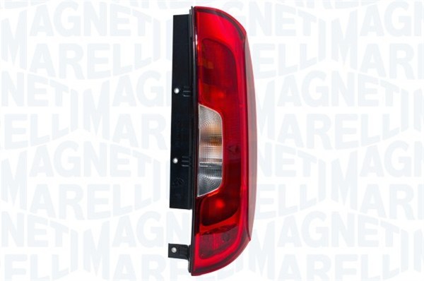Baklys - 712206511120 MAGNETI MARELLI - 51974249, 52044716, 1639922