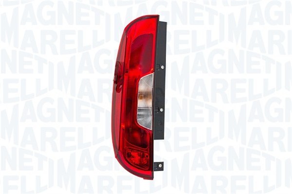 Baklys - 712206611120 MAGNETI MARELLI - 51974250, 52044718, 1639921