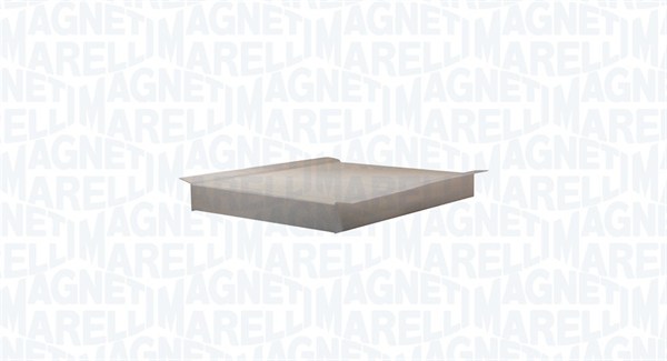 350203061500, Kupefilter, Filtr, vzduch v interiéru, MAGNETI MARELLI, 6447FF, 9632012680, 9632013680, 0986AF5443, 1494, 21652543, 22301002, 29068, 419, 5304000, 65410, 698720, 830004N, ACE073, AH166, AH7100, ALC5322, C30122, C38193, CCF0093, CF9406, CU2680, E372, E978LI, EAF466, ELR7075, FC122, G418, K1102, K25520030