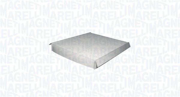 350203062050, Kupefilter, Filtr, vzduch v interiéru, MAGNETI MARELLI, 80292SMGE01, 1987432203, 5315900, ADH22513, AH266, C30455, CA16160, CF10411, CU2454, E2918LI, E473, ELR7195, FAAH09, FC455, G725, J1344013, K1175, LA344, PC8202, S3159C, SFKF9563, WP9252, Z541, FAA-H09, LAK1171, P725, ZF541, JFAAH09, LAK344, M2203