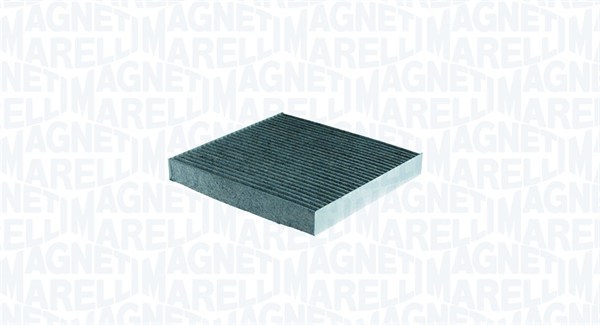 350203062111, Kupefilter, Filtr, vzduch v interiéru, MAGNETI MARELLI, 80291SLEJ01, 80291-SNK-A01, 80292-SDG-W01, 80292SEA508, 80292SEA941, 80292-SFE-901, 80292SFY003, 80292-SFY-003, 80292-SLJ-003, 80292-SLJ-013, 80292SNLT01, 80292SYP003, 80292T6LH01, 80292TV1E01, 0986AF4265, 17304K, 31-123200008, 34186, 3430600, 67506, 715678, 80000404, 85934186, ADH22517, AH221, C30356, CF004, CF10062, CU2358, E2990LB