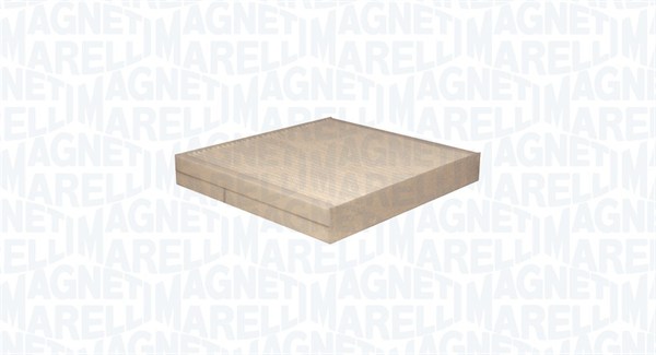 350208065760, Kupefilter, Filtr, vzduch v interiéru, MAGNETI MARELLI, 272774M400, 72880SA000, 272774M425, 72880SA0009P, 272779W125, G3010SA100, 2K00330361, 999M1VP001, B72005M000, B727A79925, 0986628519, 21652346, 21NSNS8, 5309700, 65530, 715631, ADN12505, AH298, C30286, C90007, CA1801, CCF0131, CF11679, CU22003, E3977LI, E407, ELR7140, FAAN8, FC162R, G735