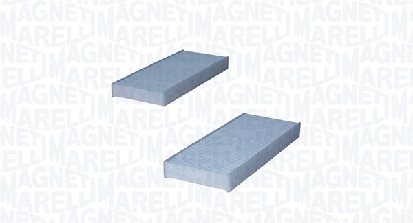 350203064170, Kupefilter, Filtr, vzduch v interiéru, MAGNETI MARELLI, 27274EA000, 0986BF0582, 5321400, ADN12508, AH337, C30332-2, CA1809, CF10553, CU2623, E2920LI, E630, FAANS9, FC332x2, G727, J1341019, JLR7204, K12542X, LA289, PC8294, S3214C, SF2KF9360, WP9376, Z524, 1987432194, ADN12522, CA1809S, E2920LI2, FAA-NS9, K1254-2X, LA817S